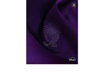 Yeni Bir Dönem Başlıyor, Yeni Bir Sayfa Açılıyor