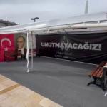 Adıyaman Belediyesi, 6 Şubat anmalarında ücretsiz ikram ve ulaşım sunacak - Videolu Haber