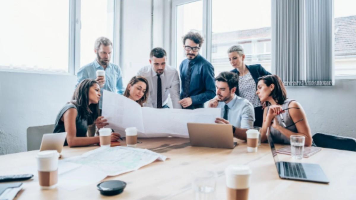 Adıyaman Üniversitesi’nde “Bilim Kafe” buluşmaları devam ediyor