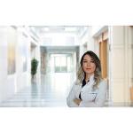 Zayıflama tedavisinde beslenme alışkanlıkları değişmezse kas kaybı yaşanabilir