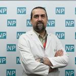 Alzheimer'da ilaç dışı yaklaşımlar umut vadediyor!