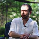 Nilüfer Kent Tiyatrosu'nun Afife gururu: Prima Facie