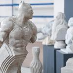 Marble İzmir 2026 için hazırlıklar sürüyor