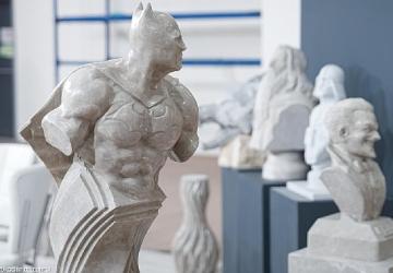 Marble İzmir 2026 için hazırlıklar sürüyor