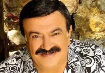 Anahtar Parti İl Başkanı Alsan: ‘Adıyaman ve Kahta denilince ilk akla gelen isim’