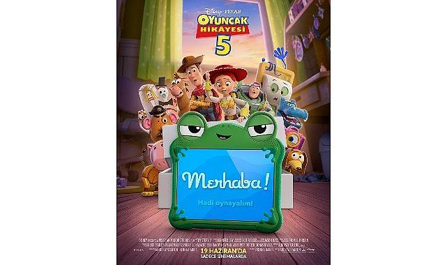 Devir Değişebilir, Ama Dostluklar Sonsuza Dek Sürer!