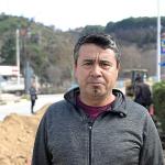 Uluderbent 35 Yıllık Çileden Kurtuluyor