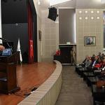 Afetlere Karşı Dirençli Karabağlar