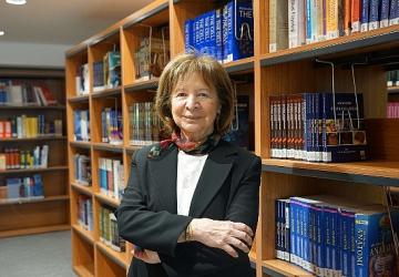 Şiddet, kadının benlik saygısını zedeliyor