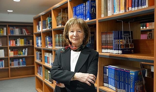 Şiddet, kadının benlik saygısını zedeliyor