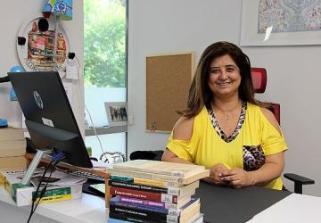 Yapay zekadan dost olmaz!