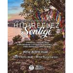 Didim Belediyesi'nden Hıdırellez Şenliği: Bahar Birlikte Güzel