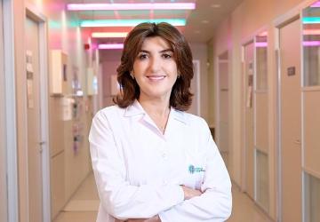 Her boğaz ağrısı antibiyotik gerektirmez!