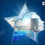 Türkiye'nin Kadın Girişimcisi Yarışması başvuruları 30 Kasım'a kadar devam ediyor