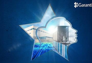 Türkiye'nin Kadın Girişimcisi Yarışması başvuruları 30 Kasım'a kadar devam ediyor