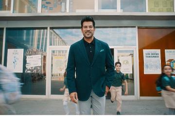 Hayat Finans'tan Aile İçi Dijital Finansal Özgürlük Deneyimi: “Biz Kart: Sizi Banka Yapan Kart"