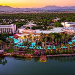 Gloria Hotels & Resorts'ta Sömestr Tatili Ayrıcalığı