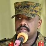 Uganda Genel Kurmay Başkanından Türkiye’ye Tehdit, İsrail’e Destek