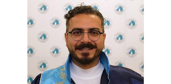 Optisyenlik sadece gözlük satışı değildir!