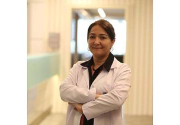 Travmatik bellek hayatı sabote ediyor!