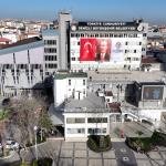 Denizli’de Emeklilere 5 Bin TL Destek Ödemesi Hesaplara Yattı