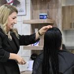 Ata Evi Sosyal Tesisimizde Bir İyilik Hareketi Başladı