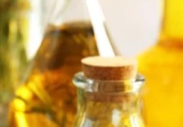 Bitkisel Yağ Tebliği Güncellendi: Kalite Kriterleri Yenilendi