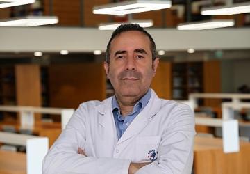 Mevsimsel depresyonun önlenmesi için bu tavsiyelere dikkat!