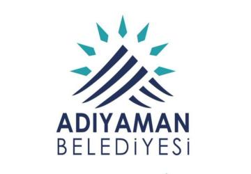 Adıyaman Belediyesi 11 Aralık Perşembe günü su kesintisi uygulayacak