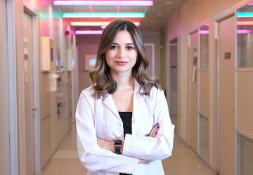 Psikoterapi ve nörobiyolojide yenilikçi yaklaşım: Beyin parlatma!