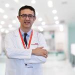 Vücutta Gizli Kalmış Kanser Hücrelerine Dikkat!