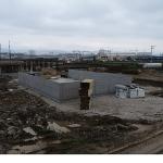 Yeniköy ve Körfez Atık Su Arıtma Tesisleri'yle Kocaeli, İleri Biyolojik Arıtmada Türkiye'de %100'e Ulaşan İlk İl Olmaya Hazırlanıyor