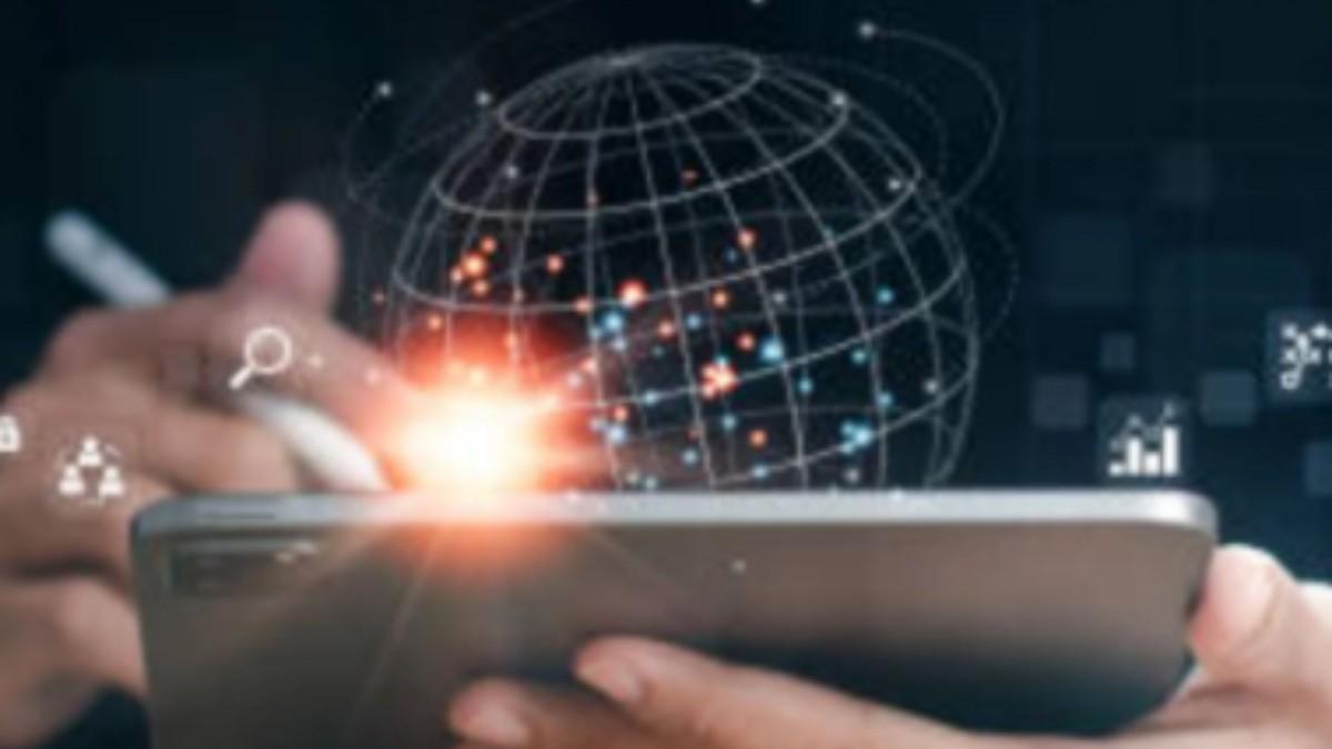 DENEYAP Türkiye 2026 başvuruları devam ediyor