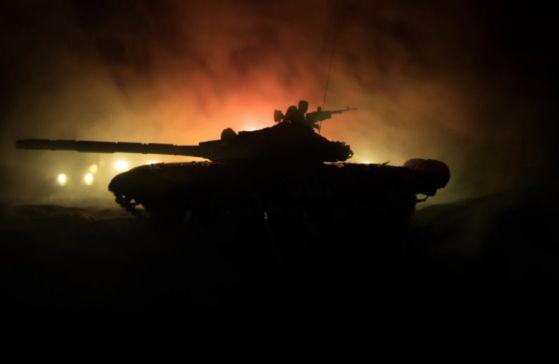 İran’ı bombalayan ABD’den Adıyaman ve 21 ile gitmeyin uyarısı!