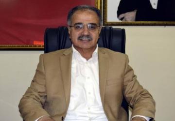 İYİ Parti Kurucu İl Başkanı Kenan Doğan: ‘Kadın güçlenmeden toplum güçlenmez’