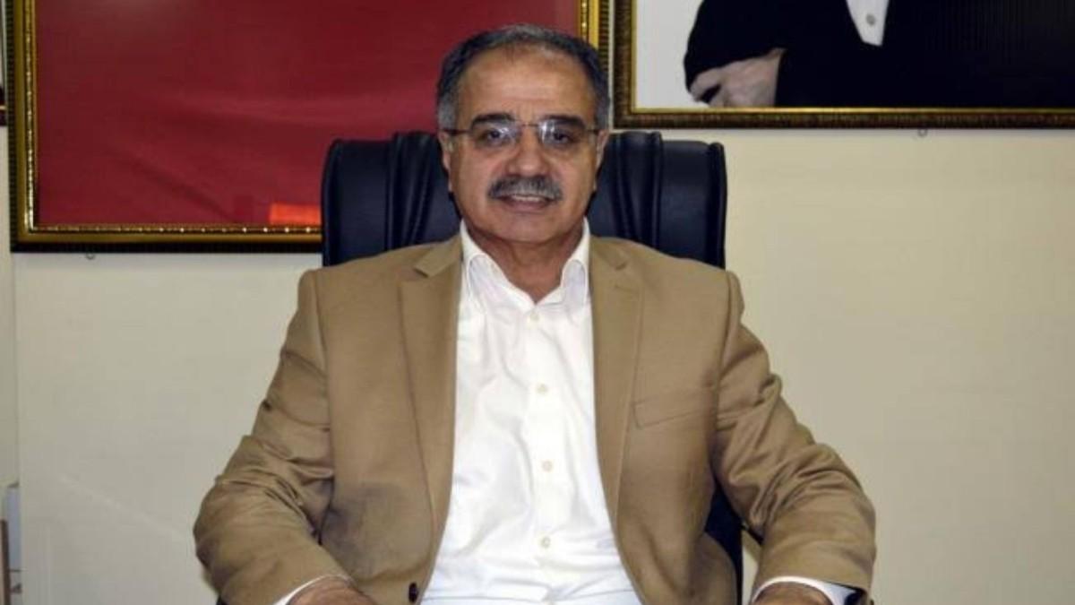 İYİ Parti Kurucu İl Başkanı Kenan Doğan: ‘Kadın güçlenmeden toplum güçlenmez’