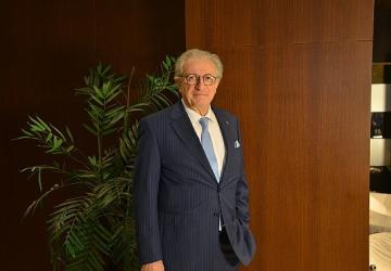 23 Nisan Türkiye'nin kuruluş tohumlarının atıldığı gündür