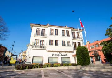 Şile Belediyesi soruşturmasında yeni operasyon: 22 şüpheli yakalandı