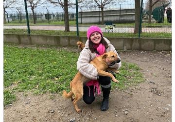 İstanbul'da Sömestir Dolu Dolu Geçti