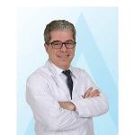 Basit bir 'boyun tutulması' gibi görülüyor, ama!