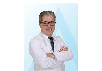 Basit bir 'boyun tutulması' gibi görülüyor, ama!