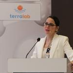 Otizmli çocuklarda ergoterapi, günlük yaşam becerilerini geliştiriyor