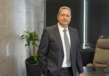 Üçay Mühendislik Macaristan'da şirket kuruyor