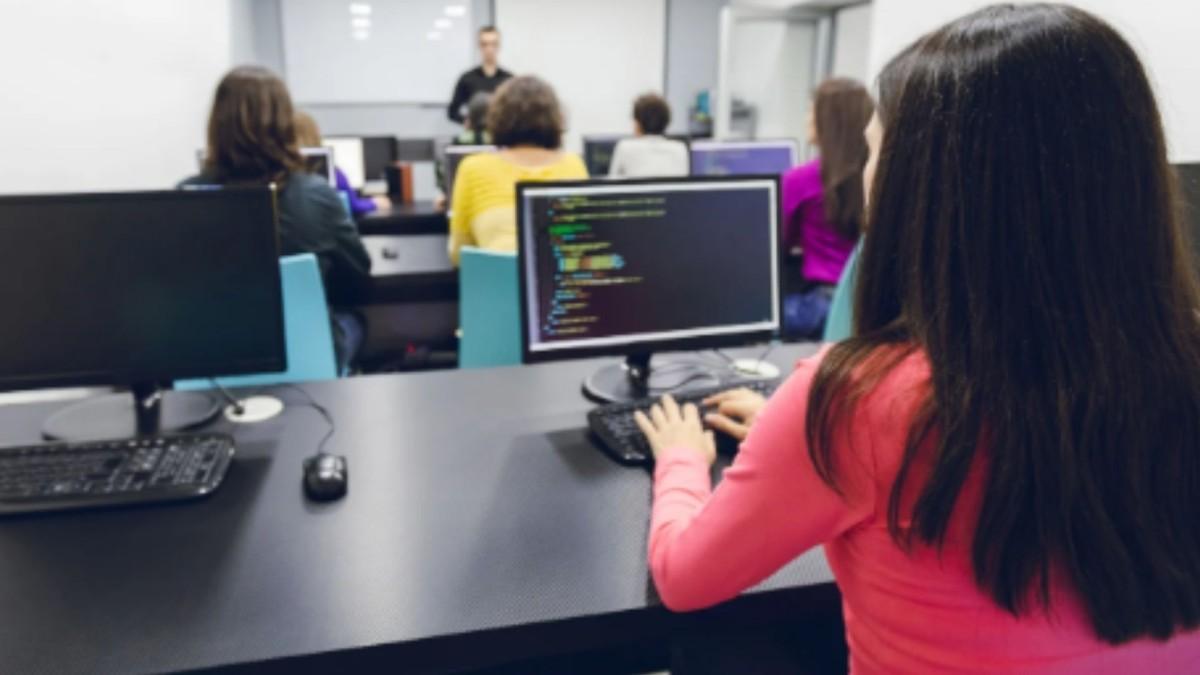 Adıyaman’da ENHANCER PRO Girişimcilik Hibe Programı tanıtılacak