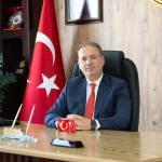 Adıyaman’da 16 Başarılı Meslek Lisesi Öğrencisine Ödül Verilecek