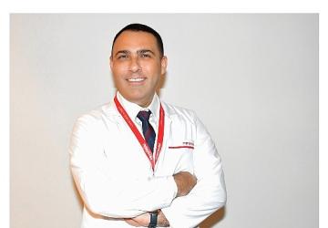 Aort Anevrizması Riskini Azaltan 5 Altın Önlem!