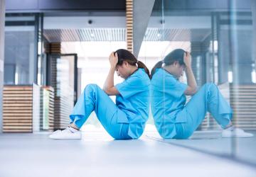 İsteği Dışında Başka Sendikaya Üye Yapılan Personel Ne Yapabilir?