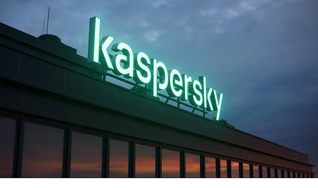 Hediye alışverişinin geleceği araştırması: Kaspersky Raporu, Türkiye'deki Katılımcıların %54'ünün Bu Yılbaşında Dijital Hediye Vereceğini Gösteriyor