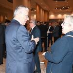 KEMİAD Özkan Çakmak'a emanet