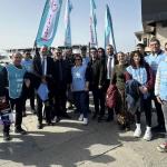 “Aile Hekimliği Bir Sekreterya Hizmeti Değildir”